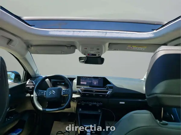 Poza anunț 17
