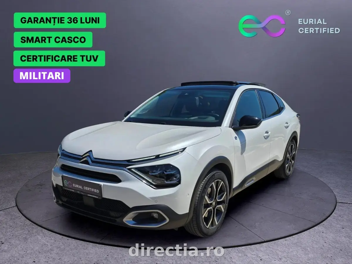 Poza principală