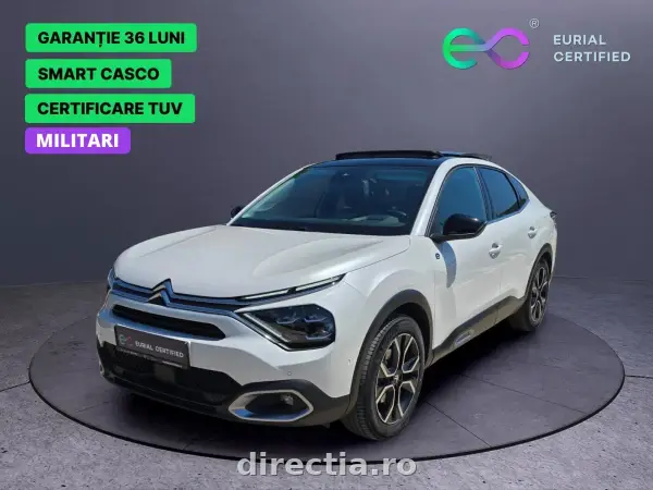 Poza anunț 1
