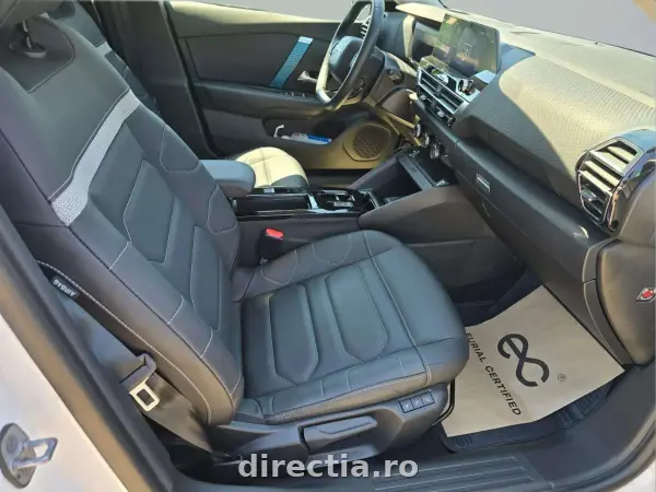 Poza anunț 16