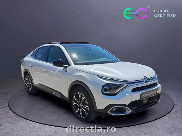 Poza anunț 4
