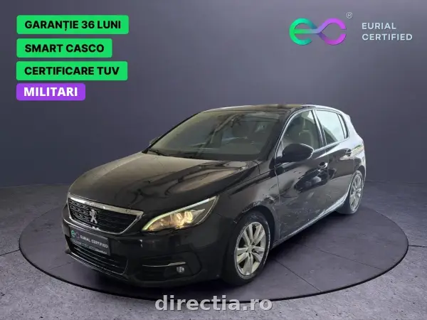 Poza anunț 1