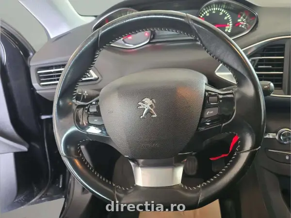 Poza anunț 9