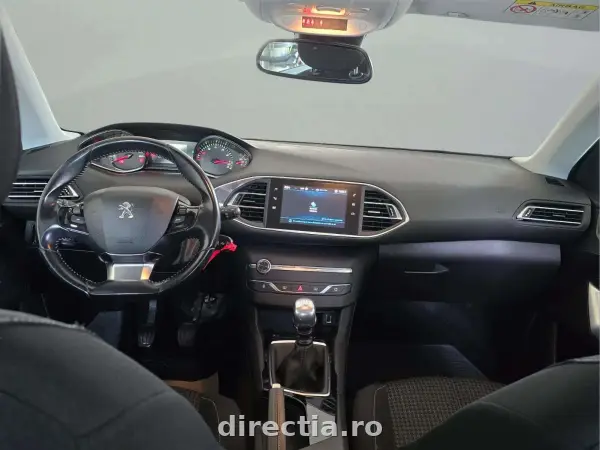 Poza anunț 15