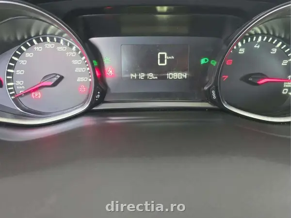 Poza anunț 10