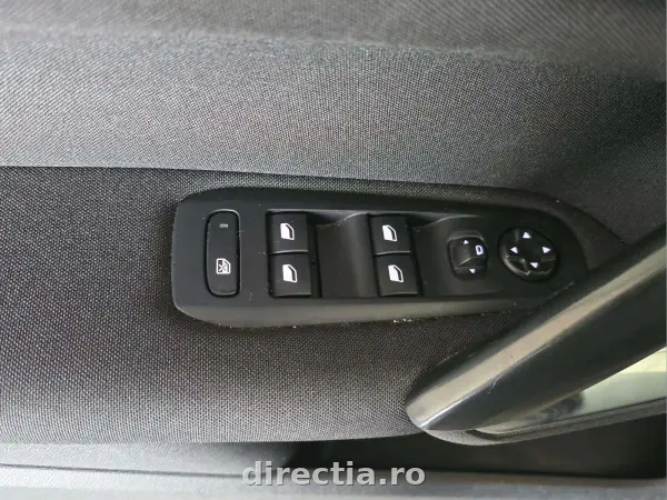 Poza anunț 16