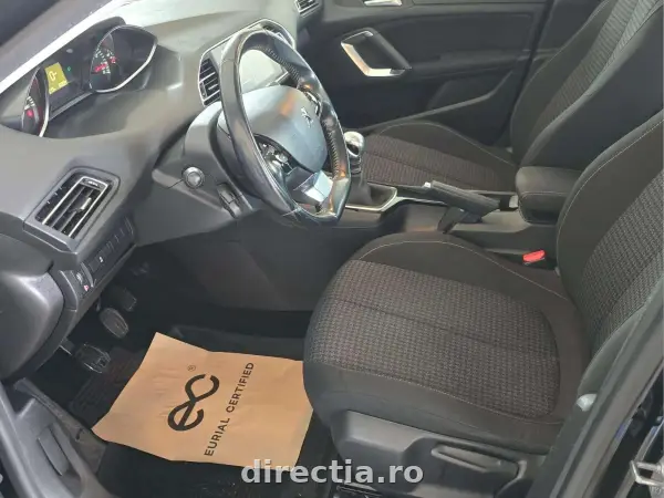 Poza anunț 11