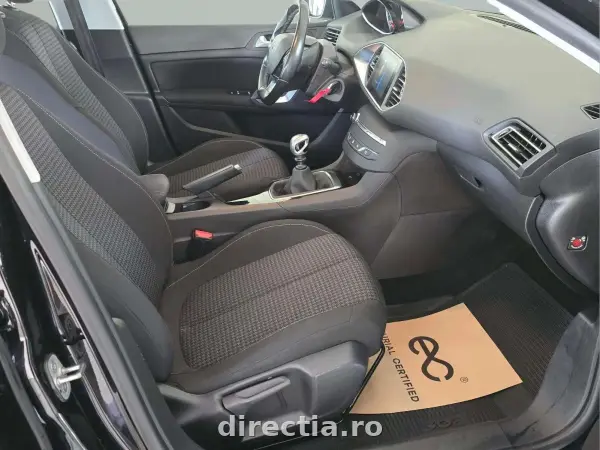 Poza anunț 14
