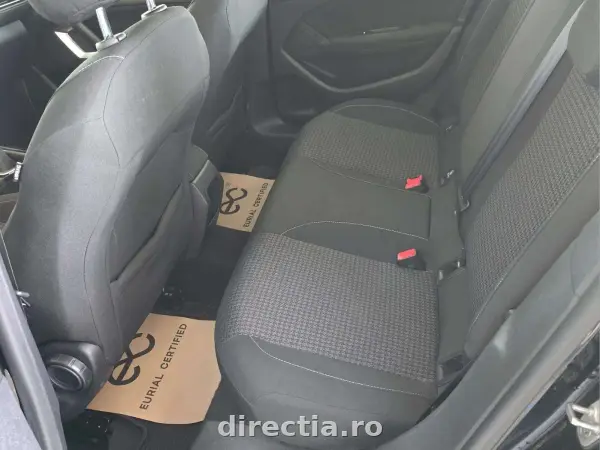 Poza anunț 12
