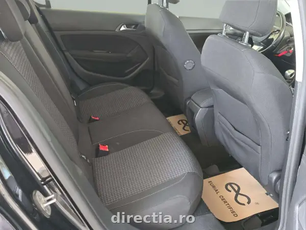 Poza anunț 13