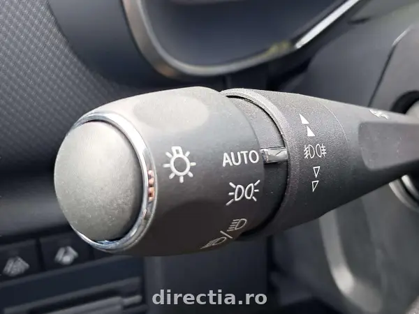 Poza anunț 20