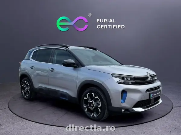 Poza anunț 2