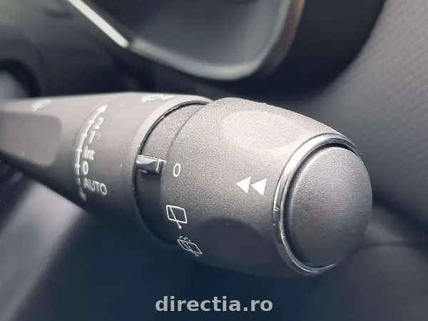 Poza anunț 21