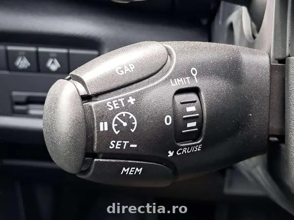 Poza anunț 18