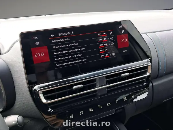 Poza anunț 12