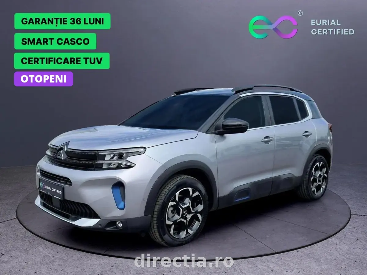Poza principală