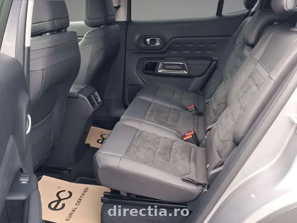 Poza anunț 9