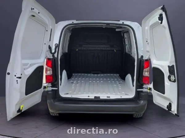 Poza anunț 14