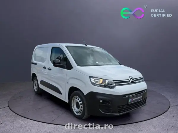 Poza anunț 4