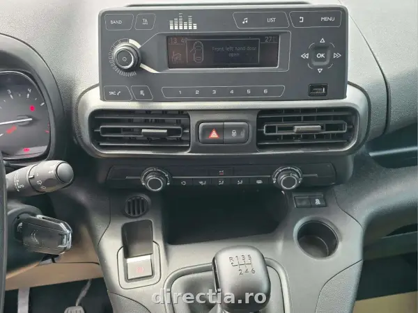 Poza anunț 9