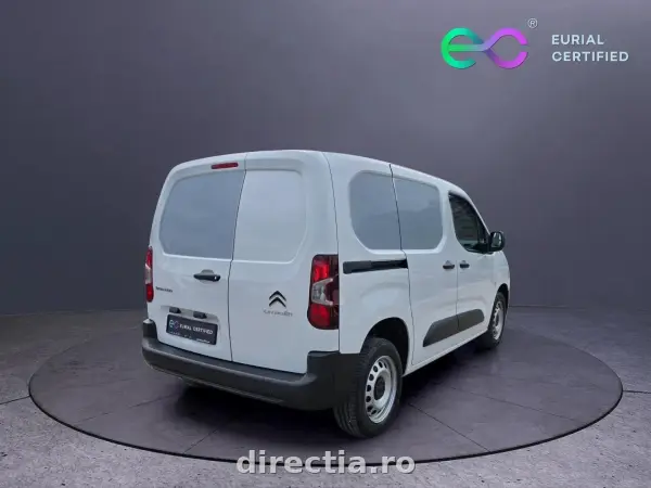Poza anunț 3
