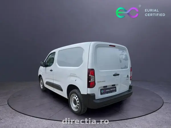 Poza anunț 2