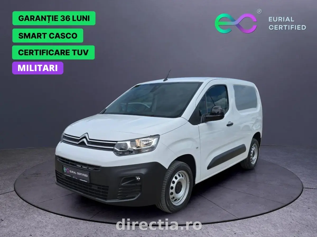 Poza principală