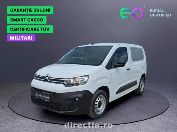 Poza anunț 1