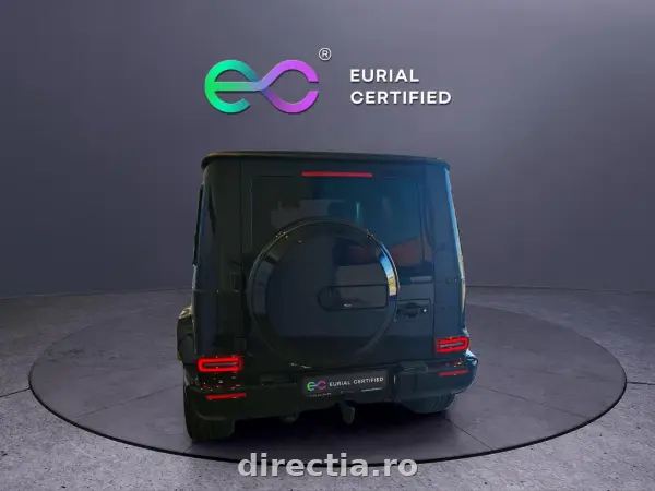 Poza anunț 5