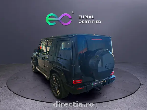 Poza anunț 6