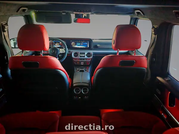 Poza anunț 7