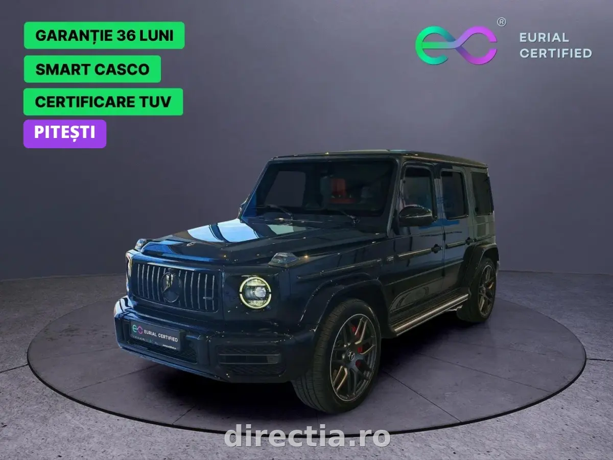 Poza principală