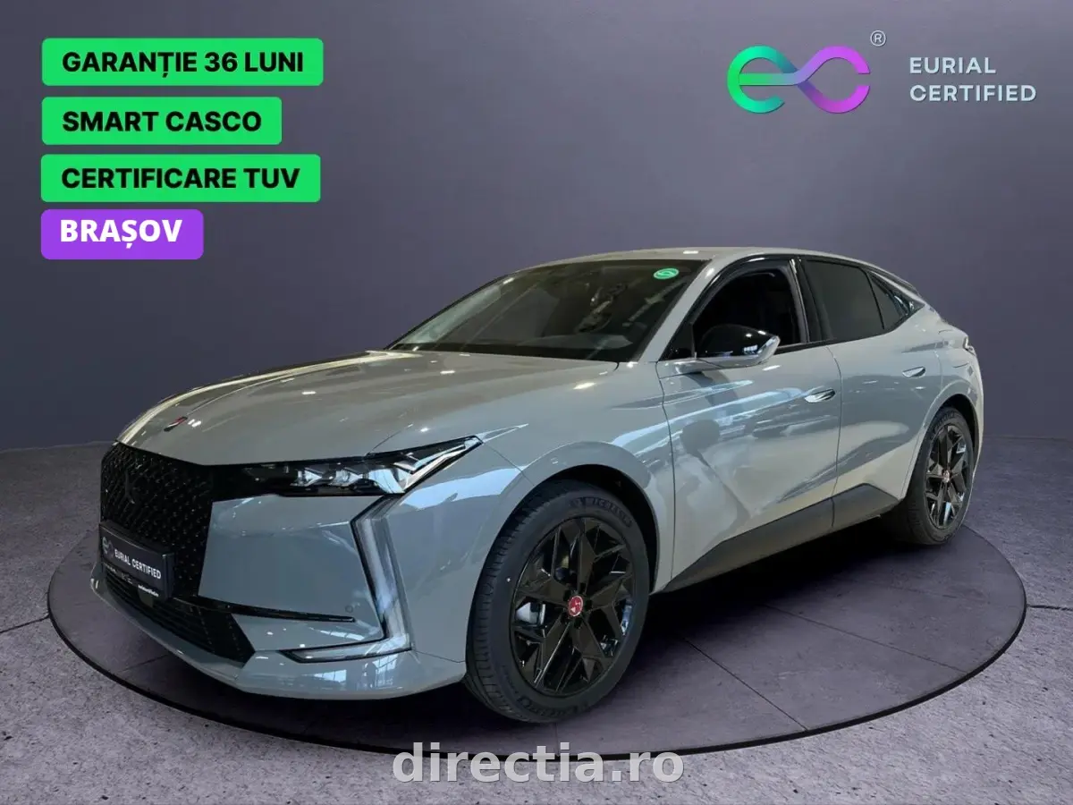 Poza principală