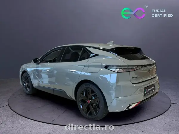 Poza anunț 2