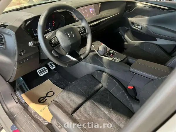 Poza anunț 7