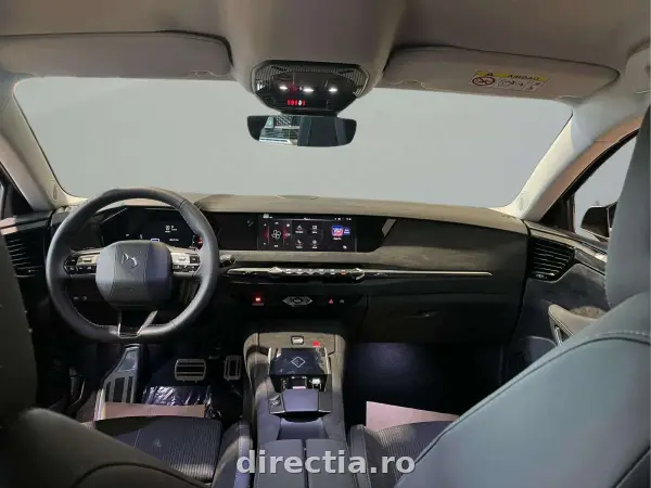 Poza anunț 10