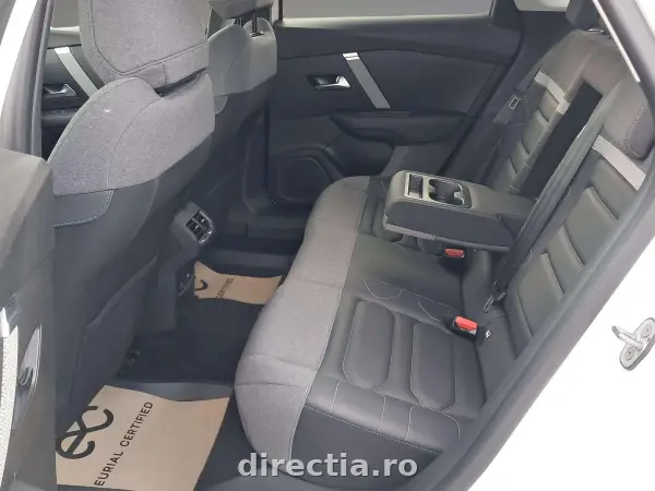 Poza anunț 9