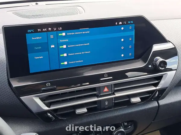 Poza anunț 15