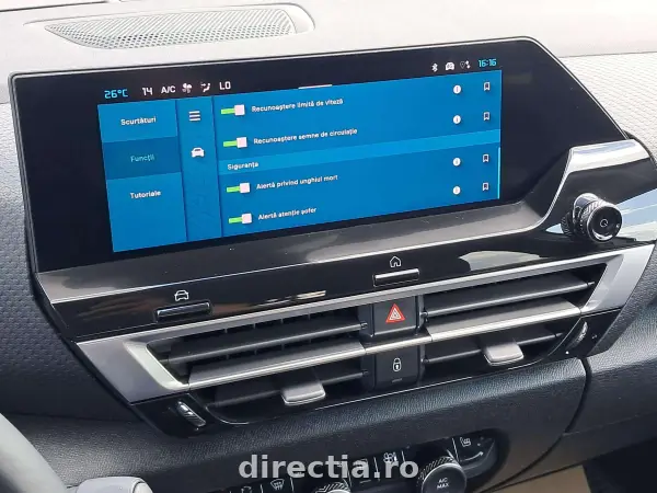 Poza anunț 14