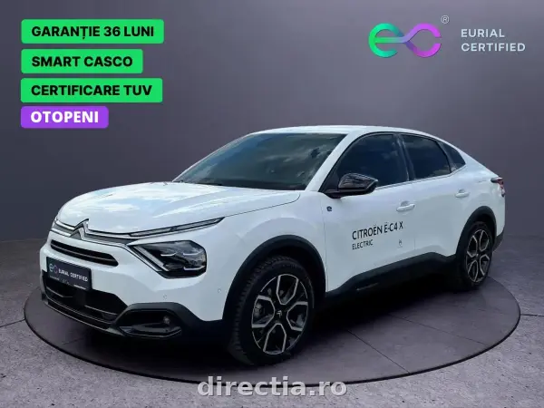 Poza anunț 1