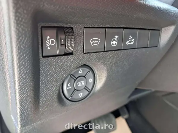 Poza anunț 18