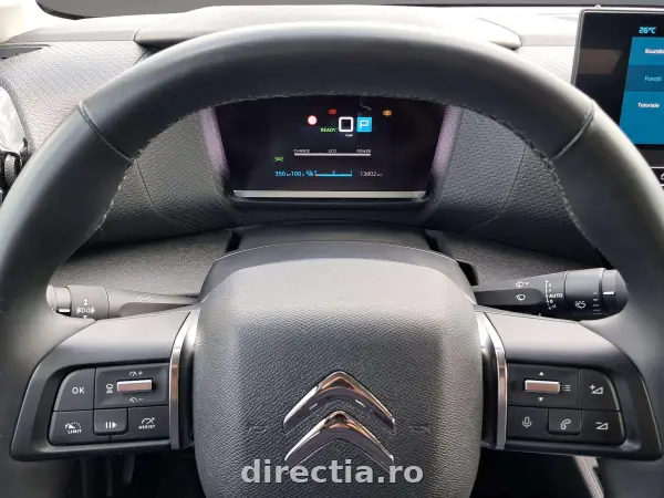 Poza anunț 11