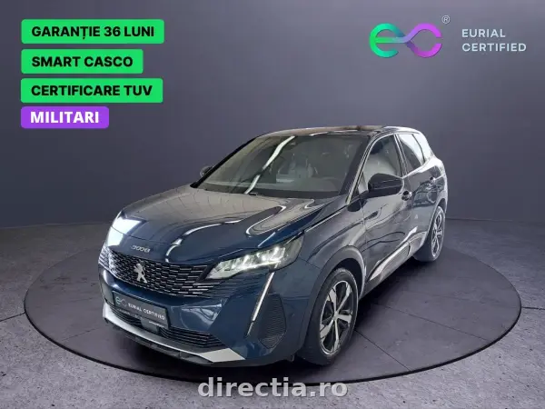 Poza anunț 1