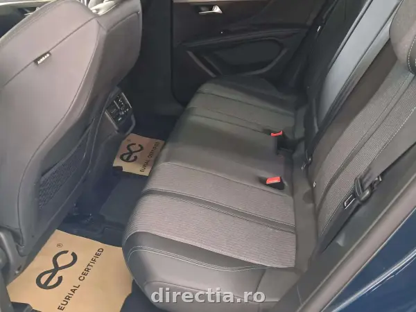 Poza anunț 12
