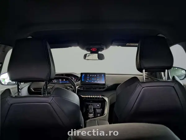 Poza anunț 15