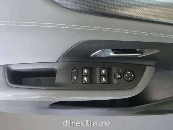 Poza anunț 14