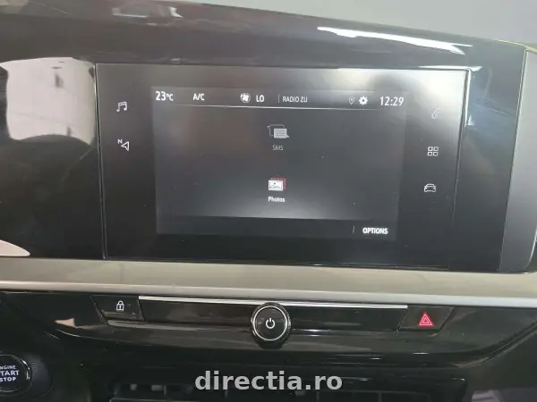 Poza anunț 15