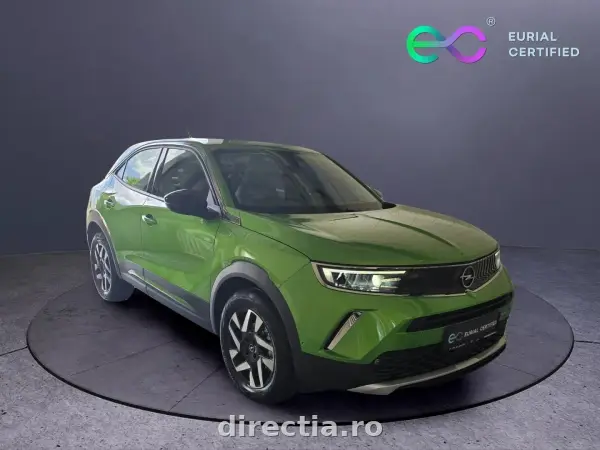 Poza anunț 4