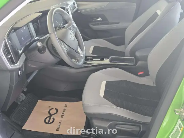Poza anunț 10