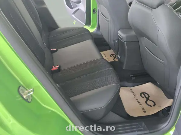 Poza anunț 12